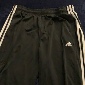 Adidas Pants